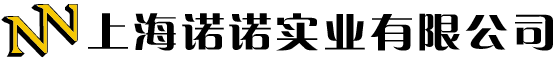 迪馬股份